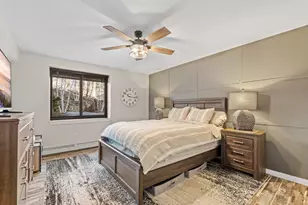 52 Groveland Terrace, Minneapolis, MN 55403 - Photo 14