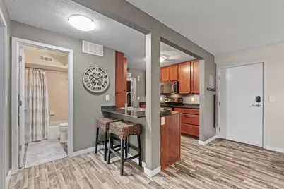 52 Groveland Terrace #108, Minneapolis, MN 55403 - Photo 4