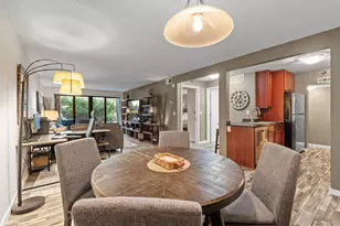52 Groveland Terrace, Minneapolis, MN 55403 - Photo 10