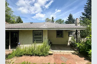 1206 Bunker Lake Boulevard NE, Ham Lake, MN 55304 - Photo 24