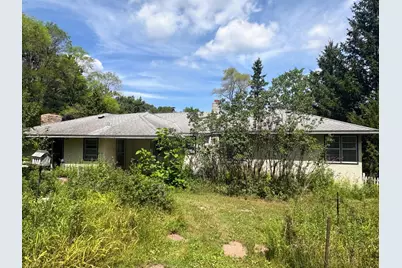 1206 Bunker Lake Boulevard NE, Ham Lake, MN 55304 - Photo 22
