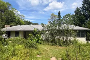1206 Bunker Lake Blvd NE, Ham Lake, MN 55304 - Photo 22