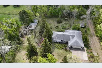 1206 Bunker Lake Boulevard NE, Ham Lake, MN 55304 - Photo 28