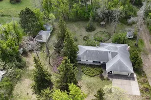 1206 Bunker Lake Blvd NE, Ham Lake, MN 55304 - Photo 28