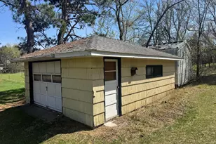 1206 Bunker Lake Blvd NE, Ham Lake, MN 55304 - Photo 20