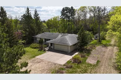 1206 Bunker Lake Boulevard NE, Ham Lake, MN 55304 - Photo 26