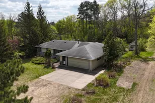 1206 Bunker Lake Blvd NE, Ham Lake, MN 55304 - Photo 26