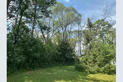 1206 Bunker Lake Boulevard NE, Ham Lake, MN 55304 - Photo 18