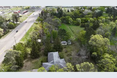 1206 Bunker Lake Boulevard NE, Ham Lake, MN 55304 - Photo 28