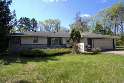 1206 Bunker Lake Boulevard NE, Ham Lake, MN 55304 - Photo 24