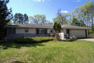 1206 Bunker Lake Blvd NE, Ham Lake, MN 55304 - Photo 24