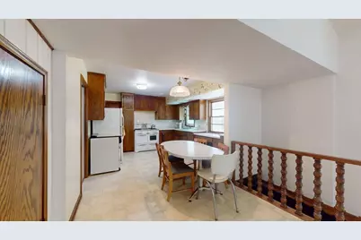 1206 Bunker Lake Boulevard NE, Ham Lake, MN 55304 - Photo 4