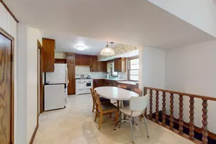 1206 Bunker Lake Blvd NE, Ham Lake, MN 55304 - Photo 4