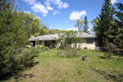 1206 Bunker Lake Boulevard NE, Ham Lake, MN 55304 - Photo 22