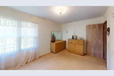 1206 Bunker Lake Boulevard NE, Ham Lake, MN 55304 - Photo 12