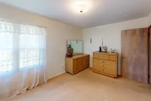 1206 Bunker Lake Blvd NE, Ham Lake, MN 55304 - Photo 12