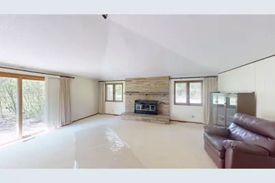 1206 Bunker Lake Boulevard NE, Ham Lake, MN 55304 - Photo 2