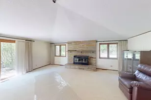 1206 Bunker Lake Blvd NE, Ham Lake, MN 55304 - Photo 2