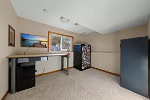 1840 Field Stone Ave SE, Owatonna, MN 55060 - Photo 26