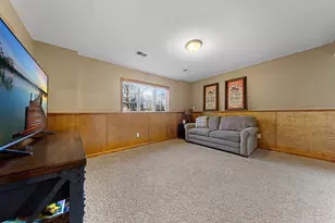 1840 Field Stone Ave SE, Owatonna, MN 55060 - Photo 22