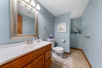 1840 Field Stone Avenue SE, Owatonna, MN 55060 - Photo 30