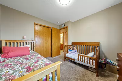 1840 Field Stone Avenue SE, Owatonna, MN 55060 - Photo 20