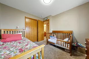 1840 Field Stone Ave SE, Owatonna, MN 55060 - Photo 20