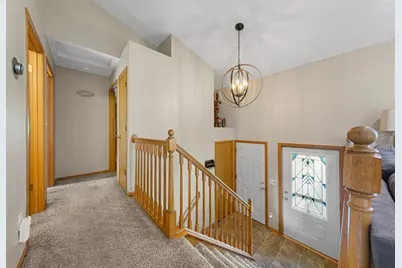 1840 Field Stone Avenue SE, Owatonna, MN 55060 - Photo 6