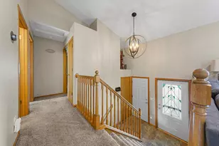 1840 Field Stone Ave SE, Owatonna, MN 55060 - Photo 6