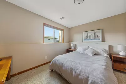 1840 Field Stone Avenue SE, Owatonna, MN 55060 - Photo 28