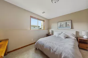 1840 Field Stone Ave SE, Owatonna, MN 55060 - Photo 28