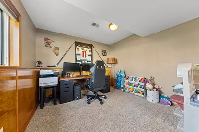 1840 Field Stone Avenue SE, Owatonna, MN 55060 - Photo 24