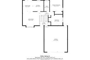 1840 Field Stone Ave SE, Owatonna, MN 55060 - Photo 42