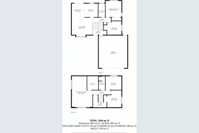 1840 Field Stone Avenue SE, Owatonna, MN 55060 - Photo 40