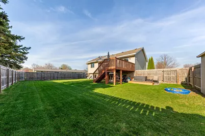 1840 Field Stone Avenue SE, Owatonna, MN 55060 - Photo 34