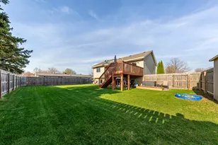 1840 Field Stone Ave SE, Owatonna, MN 55060 - Photo 34