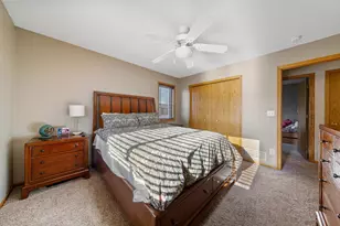 1840 Field Stone Ave SE, Owatonna, MN 55060 - Photo 18
