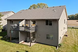 22200 Zion Pkwy, Cedar, MN 55011 - Photo 40