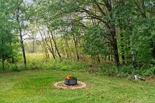 22200 Zion Pkwy, Cedar, MN 55011 - Photo 46
