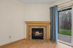 22200 Zion Pkwy, Cedar, MN 55011 - Photo 26