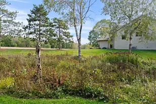 22200 Zion Pkwy, Cedar, MN 55011 - Photo 44
