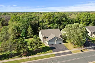 22200 Zion Pkwy, Cedar, MN 55011 - Photo 2