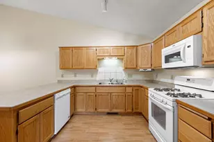 22200 Zion Pkwy, Cedar, MN 55011 - Photo 10