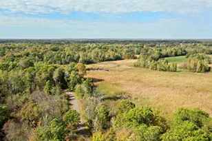 22200 Zion Pkwy, Cedar, MN 55011 - Photo 54