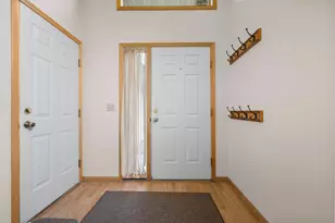 22200 Zion Pkwy, Cedar, MN 55011 - Photo 4
