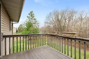 22200 Zion Pkwy, Cedar, MN 55011 - Photo 36