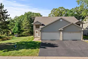 22200 Zion Pkwy, Cedar, MN 55011 - Photo 60