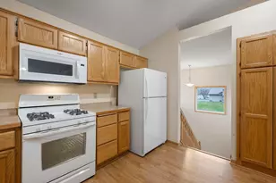 22200 Zion Pkwy, Cedar, MN 55011 - Photo 6