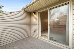 22200 Zion Pkwy, Cedar, MN 55011 - Photo 22