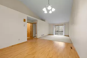 22200 Zion Pkwy, Cedar, MN 55011 - Photo 14